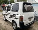 Daihatsu Citivan   sx 2003 màu trâng 2003 - Daihatsu Citivan sx 2003 màu trâng