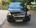 Hyundai Grand Starex 2005 - Bán xe 6 chỗ 800kg, giá cực tốt