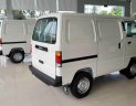 Suzuki 2022 - 580kg - Khuyến mại ưu đãi tặng phụ kiện tháng 12