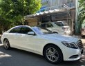 Mercedes-Benz 2016 - [Xe hot] Hàng nguyên mộc - Giấy tờ pháp lý đầy đủ - Hỗ trợ bank tới 70% - Hỗ trợ mọi thủ tục