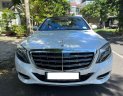 Mercedes-Benz 2016 - [Xe hot] Hàng nguyên mộc - Giấy tờ pháp lý đầy đủ - Hỗ trợ bank tới 70% - Hỗ trợ mọi thủ tục