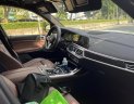 BMW X7 2022 - Màu trắng, xe nhập