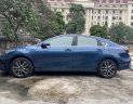 Kia K3 2022 - Xe tư nhân, đẹp xuất sắc