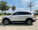 Chevrolet Captiva 2016 - AT full option - Bản cao cấp - Xe đẹp xuất sắc không đối thủ