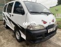 Daihatsu Citivan   sx 2003 màu trâng 2003 - Daihatsu Citivan sx 2003 màu trâng