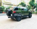 Toyota Fj cruiser 2007 - Trang bị động cơ V6