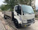 Hino 300 Series 2018 - Giá 535tr