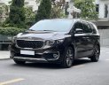 Kia VT250 2018 - Giao xe giá tốt, hỗ trợ trả góp 70%, xe trang bị full options