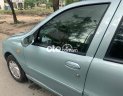 Fiat Siena   1.3 cũ giá rẻ máy lạnh teo 2004 - Fiat siena 1.3 cũ giá rẻ máy lạnh teo