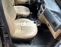 Fiat Albea Xe   1.6 2007 - Xe fiat Albea 1.6