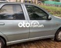 Fiat Siena   1.3 cũ giá rẻ máy lạnh teo 2004 - Fiat siena 1.3 cũ giá rẻ máy lạnh teo