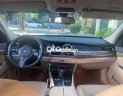 BMW 528i 2016 - Nhập khẩu nguyên chiếc