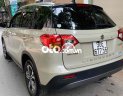 Suzuki Grand vitara cần bán VITARA 2016 nhập Hungary siêu chất 2016 - cần bán VITARA 2016 nhập Hungary siêu chất