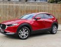 Mazda CX-30 2022 - Giảm sốc 85 triệu và nhiều quà tặng giá trị - Hỗ trợ góp lãi suất ưu đãi