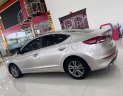 Hyundai Elantra 2018 - Bản cao cấp full options, máy zin tuyệt đối