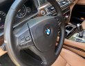 BMW 760Li 2013 - Trung Sơn Auto bán xe cực chất