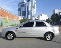 Mazda 323 2003 - Cao cấp- Hàng độc hiếm có- Mới như hãng- Zin 100%