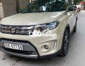 Suzuki Grand vitara cần bán VITARA 2016 nhập Hungary siêu chất 2016 - cần bán VITARA 2016 nhập Hungary siêu chất