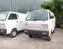 Suzuki 2022 - 580kg - Khuyến mại ưu đãi tặng phụ kiện tháng 12