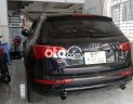 Audi A5 Xe gia đình chính chủ bán 2010 - Xe gia đình chính chủ bán