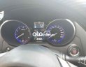 Subaru Outback Bán xe   2018 - Bán xe Subaru Outback