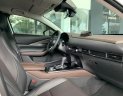 Mazda CX-30 2022 - Giảm sốc 91 triệu và nhiều quà tặng giá trị - Xe sẵn giao ngay