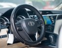 Toyota Camry 2019 - Cần bán lại xe