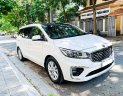 Kia VT250 2020 - Cần bán gấp xe trắng, nội thất kem