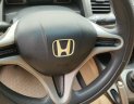 Honda Civic 2009 - Cần bán lại xe giá 245tr