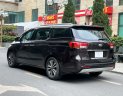 Kia VT250 2018 - Giao xe giá tốt, hỗ trợ trả góp 70%, xe trang bị full options