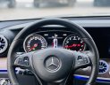 Mercedes-Benz 2016 - Model 2017 - Hỗ trợ trả góp, giao xe, test hãng toàn quốc