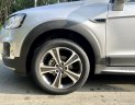 Chevrolet Captiva 2016 - AT full option - Bản cao cấp - Xe đẹp xuất sắc không đối thủ