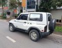 Ssangyong Korando  2003,số sàn,máy dầu 2003 - Korando 2003,số sàn,máy dầu