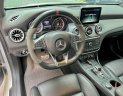 Mercedes-Benz CLA 45 AMG 2015 - Nhập nguyên chiếc