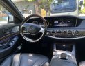 Mercedes-Benz 2016 - [Xe hot] Hàng nguyên mộc - Giấy tờ pháp lý đầy đủ - Hỗ trợ bank tới 70% - Hỗ trợ mọi thủ tục