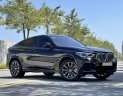 BMW X6 2019 - Màu đen, nhập khẩu