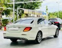 Mercedes-Benz 2016 - Model 2017 - Hỗ trợ trả góp, giao xe, test hãng toàn quốc