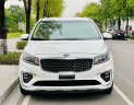 Kia VT250 2021 - Deluxe 2021