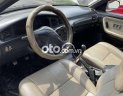 Hyundai Sonata Huynhdai sanato bản 2.0 1997 - Huynhdai sanato bản 2.0