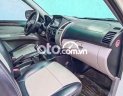 Mitsubishi Pajero  2017, 2.5, DẦU, SỐ SÀN 2017 - PAJERO 2017, 2.5, DẦU, SỐ SÀN
