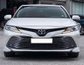 Toyota Camry 2019 - Cần bán lại xe