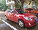 Hyundai Accent Xe GD cần bán 2017 - Xe GD cần bán