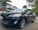 Peugeot 408   2014 Cần Bán. 2014 - Peugeot 408 2014 Cần Bán.