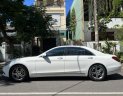 Mercedes-Benz 2016 - [Xe hot] Hàng nguyên mộc - Giấy tờ pháp lý đầy đủ - Hỗ trợ bank tới 70% - Hỗ trợ mọi thủ tục