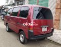 Daihatsu Citivan  Nhật chở người hoặc hàng, bao thợ test 2006 - Daihatsu Nhật chở người hoặc hàng, bao thợ test