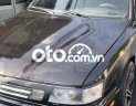 Toyota Vista Cần bán ô tô đi Tết 1990 - Cần bán ô tô đi Tết