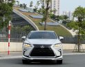 Lexus RX 350 2016 - Xe nhập ít sử dụng giá 2 tỷ 550tr