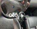 Fiat Siena   1.3 cũ giá rẻ máy lạnh teo 2004 - Fiat siena 1.3 cũ giá rẻ máy lạnh teo