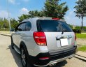 Chevrolet Captiva 2016 - AT full option - Bản cao cấp - Xe đẹp xuất sắc không đối thủ