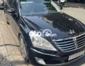 Hyundai Equus 2009 - Xe nhà sử dụng